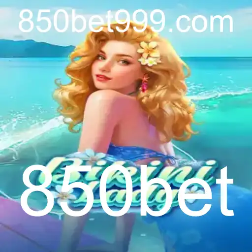 BikiniLady: Um Mergulho na Diversão dos Jogos Online