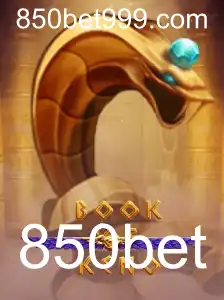 Explorando o Fascinante Mundo do BookOfKeno com 850bet