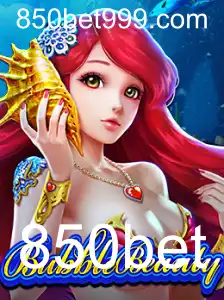 Descubra BubbleBeauty: O Novo Fenômeno de Entretenimento com 850bet