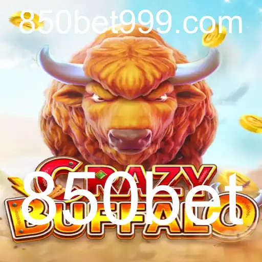 Descubra a Emoção de CRAZYBUFFALO: Um Jogo de Aventura Incomparável