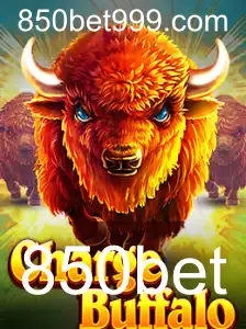 Explorando o Mundo de ChargeBuffalo: Um Guia Completo
