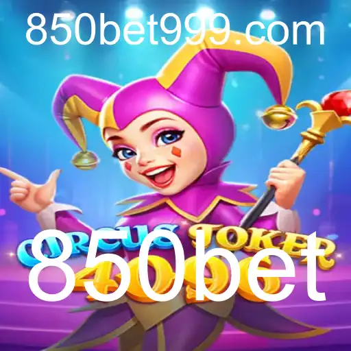 CircusJoker4096: Mergulhe na Fascinante Aventura do Mundo dos Jogos de Azar