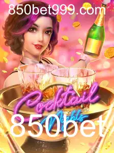 Descubra o Mundo Vibrante de CocktailNights: Um Jogo de Azar Inovador