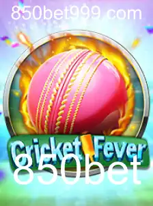 Explorando CricketFever: O Novo Fenômeno do Esporte Virtual