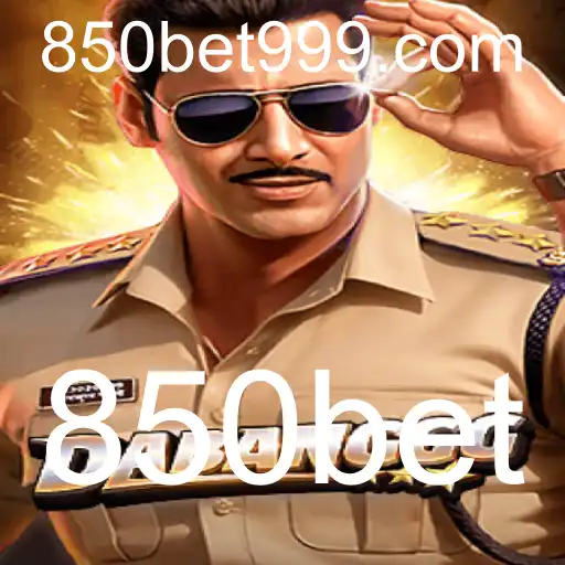 Explorando o Excitante Mundo de DABANGGG: Um Mergulho nas Regras e Dinâmicas do Jogo