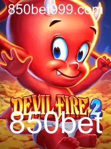 Descubra o Mundo de Aventura e Estratégia de DevilFire2