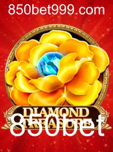 Explorando o Fascinante Mundo de Diamondtreasure: Um Mergulho no Jogo e Suas Regras