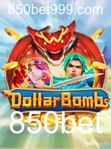 Desvendando DollarBombs: O Novo Jogo de Emoções e Estratégia