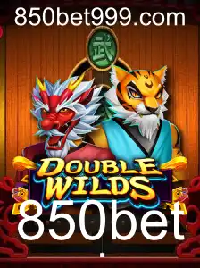 DoubleWilds: Um Mergulho Estratégico no Mundo dos Cassinos Online