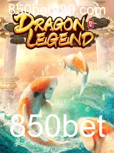 Descubra o Empolgante Mundo do Jogo DragonLegend