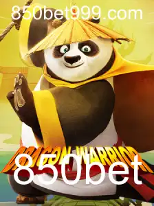 DragonWarrior: Um Guia Completo para Entrar na Aventura Épica