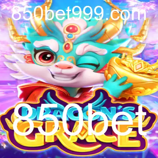 DragonsGrace: Descubra o Fascinante Mundo do Novo Jogo de Aventura