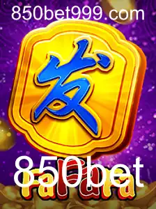Descubra o Fascinante Mundo de FaFaFa: Um Guia Completo do Jogo Com a 850bet