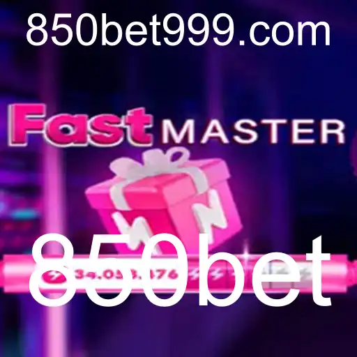 Descubra o Inovador Mundo de FastMaster: A Revolução nos Jogos de Apostas