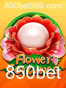 FlowerFortunes: Explorando o Mundo Cativante do Jogo de Apostas 850bet