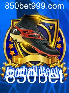 FootballBoots: Uma Nova Jogada no Mundo dos Jogos Interativos