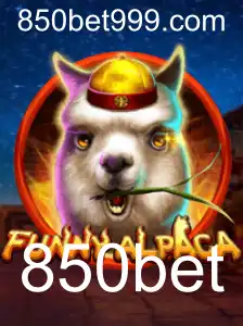 Descubra FunnyAlpaca: O Jogo que Está Transformando o Entretenimento Online