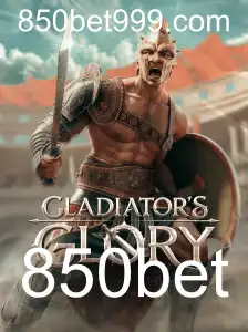Desvendando GladiatorsGlory: Uma Viagem ao Universo dos Antigos Gladiadores com 850bet