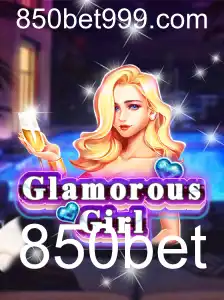 Explorando o Jogo GlamorousGirl: Regras, Estratégias e Mais