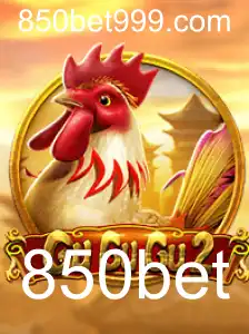 Descubra o Mundo Fascinante de GuGuGu2 e Conquiste 850bet