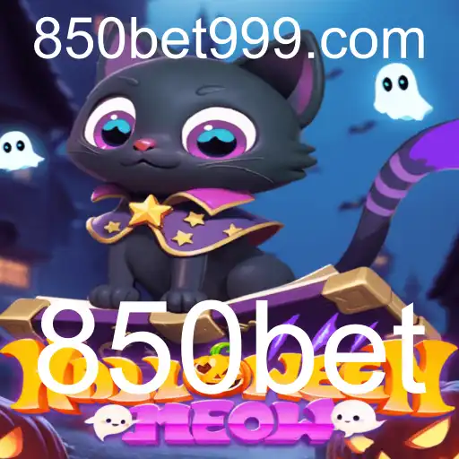 Descubra o Encanto de HalloweenMeow: Um Jogo Envolvente para Todos