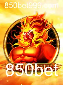 Hephaestus - O Jogo Estratégico de Apostas que Conecta Inovação e Emoção