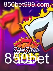 Explorando o Empolgante Mundo de HotTripleSevensSpecial