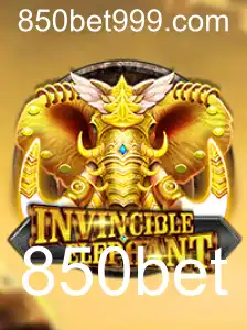 Desvendando InvincibleElephant: A Aventura Interativa que Conquista Fãs