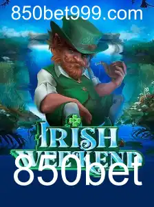 Descubra o Fascinante Mundo de IrishWeekend: Um Jogo Inovador no Universo de 850bet