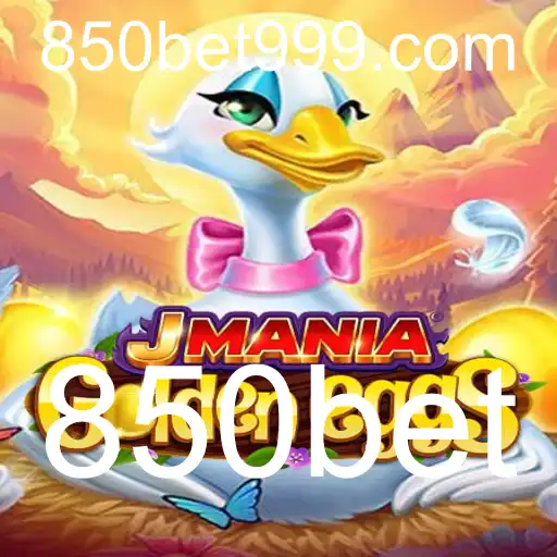 Descubra JManiaGoldenEggs: O Jogo de Estratégia que Conquista o Mundo