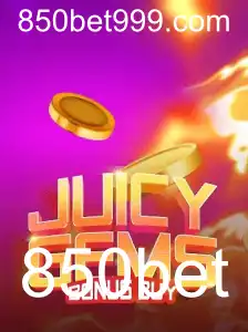 Explorando JuicyGemsBonusBuy: O Mundo das Gemas Brilhantes e Grandes Ganhos