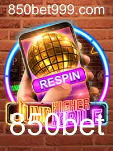 Descubra o Empolgante Mundo de JumpHighermobile: Sua Aventura Começa Aqui!