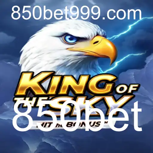 Descubra KingOfTheSky: O Novo Fenômeno de Jogos Online