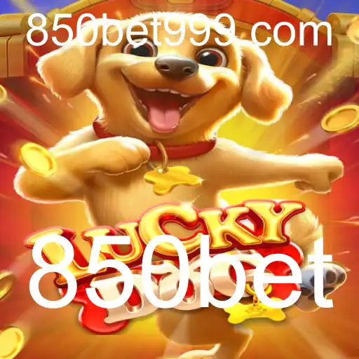 Descubra o Mundo Envolvente de LuckyDog: Um Jogo de Azar Inovador