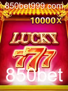 Explorando o Universo de LuckySeven: O Jogo de Sorte e Estratégia