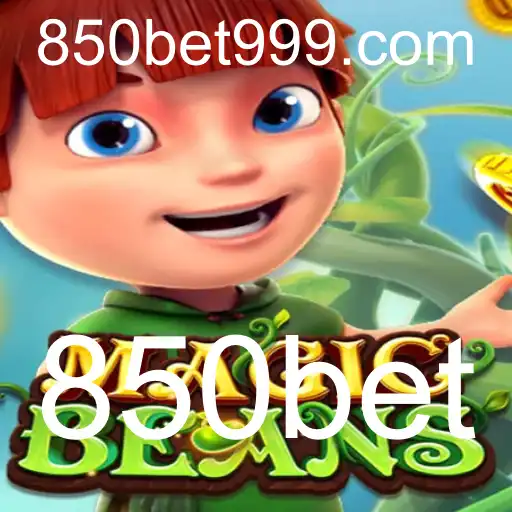 Descubra MAGICBEANS: O Jogo Imersivo que Combina Estratégia e Diversão