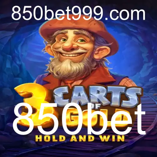 Descubra o Fascinante Mundo do Jogo '3cartsOfGold': Aventura e Estratégia Combinadas
