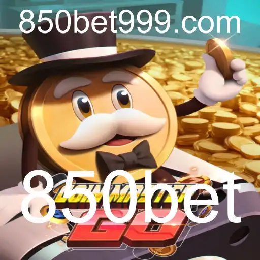 CoinMasterGO: A Nova Sensação dos Jogos Online