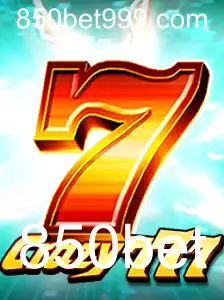Explorando o Fascinante Mundo de Crazy777: Um Guia Completo