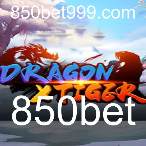 DragonXTiger: A Nova Era dos Jogos de Mesa Online