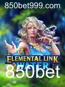 Descubra o Fascinante Mundo de ElementalLinkWater e Suas Regras