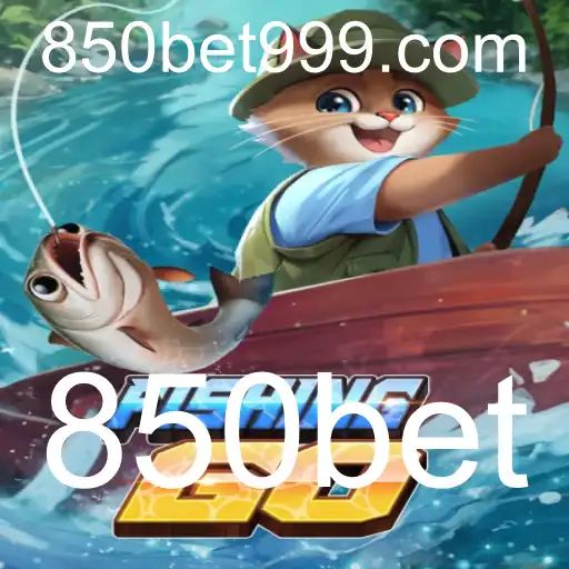 Explorando o Universo de FishingGO: O Jogo que Une Aventura e Estratégia
