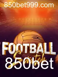 Descubra o Universo de FootballScratch: Um Mergulho no Jogo de Estratégia Esportiva