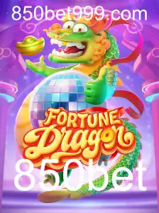 Explorando o Mundo de FortuneDragon: Como Jogar e Dominar este Jogo Inovador