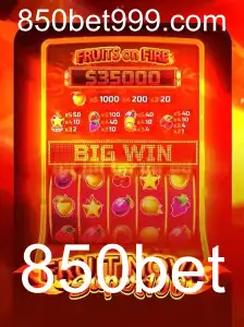 Descubra o Fascinante Mundo de FruitNovaSuper100: O Jogo de Slots que Está Revolucionando o 850bet