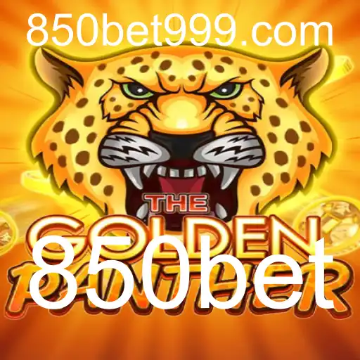 Desvendando o Fascinante Mundo do Jogo GOLDENPANTHER