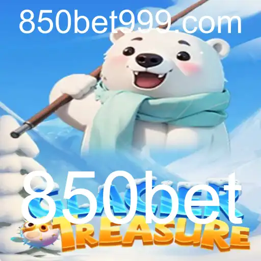 Descubra os Mistérios de GlacierTreasure
