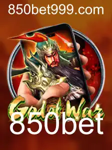 Introdução ao Jogo GodofWarM e as Regras de 850bet