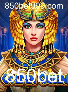 Descobrindo o Jogo GoldenQueen: Uma Aventura de Estratégia e Sorte