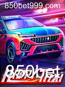Descubra o Mundo de HappyTaxi: Um Jogo Inovador para os Amantes de Aventura